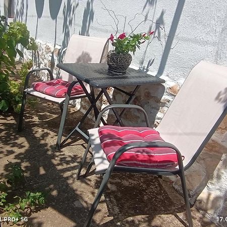 House Albena Hotel Durankulak Kültér fotó