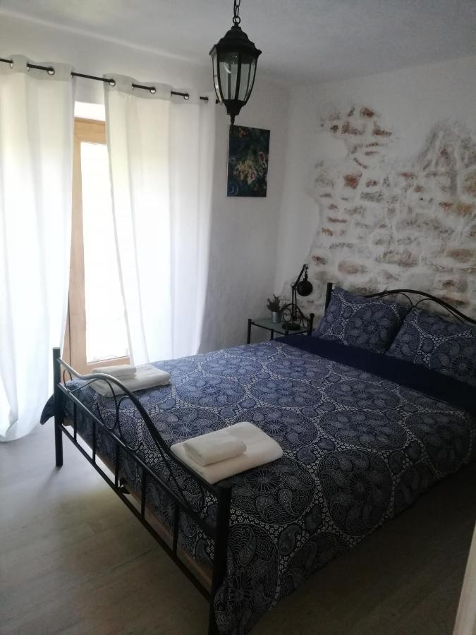 House Albena Hotel Durankulak Kültér fotó