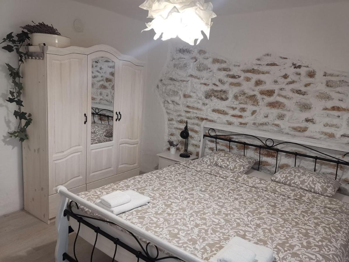 House Albena Hotel Durankulak Kültér fotó