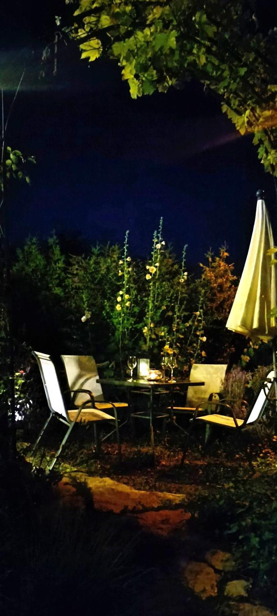 House Albena Hotel Durankulak Kültér fotó
